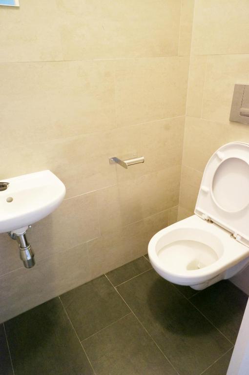 Suite Prague Apartment -Duplex, Up To 4People Luaran gambar